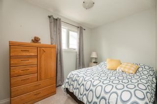 Photo 11: A 249 Wynford Drive in Winnipeg: Canterbury Park Residential for sale (3M)  : MLS®# 202314611
