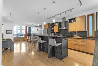 Photo 14: 914 8 Avenue SE in Calgary: Inglewood Semi Detached (Half Duplex) for sale : MLS®# A2130381