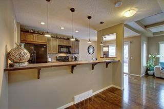 Photo 4: 13 SAGE HILL Court NW in Calgary: Sage Hill Detached for sale : MLS®# C4226086