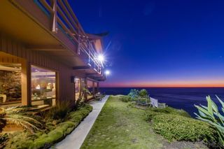 Photo 58: OCEAN BEACH House for sale : 4 bedrooms : 1701 Ocean Front in San Diego