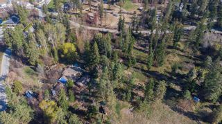 Photo 3: 3281 Hall Road, in Kelowna: Vacant Land for sale : MLS®# 10268856