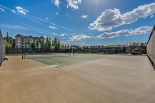Photo 22: 329 20 Discovery Ridge Close SW in Calgary: Discovery Ridge Apartment for sale : MLS®# A2037215