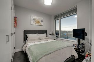 Photo 11: 704 1500 7 Street SW in Calgary: Beltline Apartment for sale : MLS®# A2108480