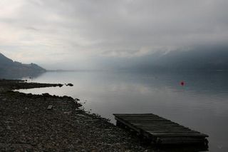 Photo 25: Affordable Little Shuswap Waterfront!