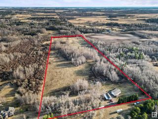 Photo 57: 125 27019 TWP RD 514: Rural Parkland County House for sale : MLS®# E4382898