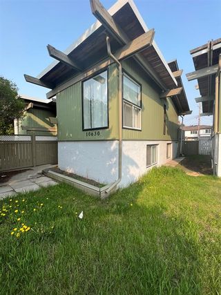 Photo 17: 10630A Sacramento Drive SW in Calgary: Southwood Semi Detached (Half Duplex) for sale : MLS®# A2051311