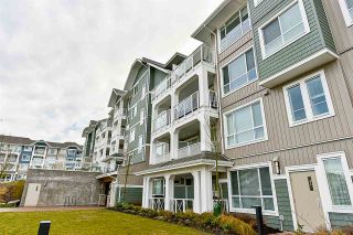 Photo 20: # 508 - 16388 64th Avenue in Surrey: Cloverdale BC Condo for sale (Cloverdale)  : MLS®# R2132280