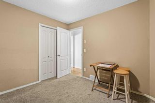 Photo 23: 319 300 Palliser Lane: Canmore Apartment for sale : MLS®# A2126248