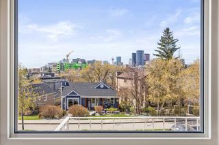 Photo 18: 220 12A Street NE in Calgary: Bridgeland/Riverside Detached for sale : MLS®# A2131060