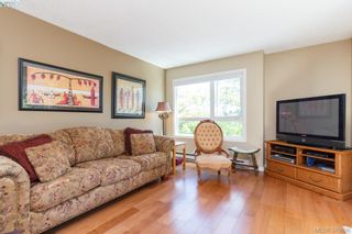Photo 6: 215 2245 James White Blvd in SIDNEY: Si Sidney North-East Condo for sale (Sidney)  : MLS®# 763083