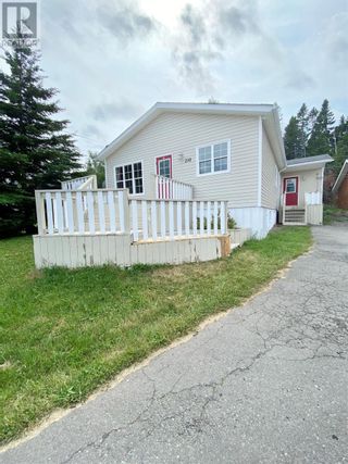 Photo 29: 210 Bob Clark Drive in Campbellton: House for sale : MLS®# 1266746