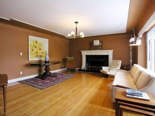 Photo 2: 1030 West King Edward in Vancouver: Home for sale : MLS®# V756528