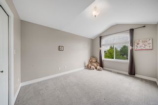 Photo 26: 15828 SOMERSET Place in Surrey: Morgan Creek House for sale (South Surrey White Rock)  : MLS®# R2887846