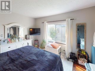 Photo 20: 4395 WESTVIEW AVE in Powell River: House for sale : MLS®# 17280