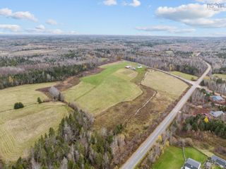 Photo 35: 507 Willow Church Road in Tatamagouche: 103-Malagash, Wentworth Residential for sale (Northern Region)  : MLS®# 202323746