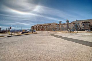 Photo 29: 323 207 Sunset Drive: Cochrane Apartment for sale : MLS®# A2122629