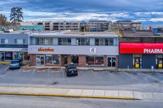 Photo 1: 5651 COWRIE Street in Sechelt: Sechelt District Office for sale (Sunshine Coast)  : MLS®# C8057949