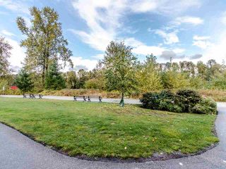 Photo 18: 204 23255 BILLY BROWN Road in Langley: Fort Langley Condo for sale in "The Village at Bedford Landing" : MLS®# R2404163