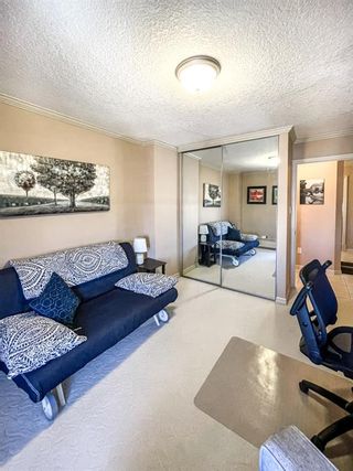 Photo 19: 1002 4555 Varsity Lane NW in Calgary: Varsity Apartment for sale : MLS®# A1214866
