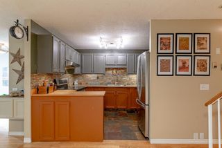 Photo 9: 19 28 Berwick Crescent NW in Calgary: Beddington Heights Row/Townhouse for sale : MLS®# A1258600