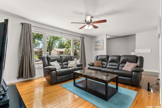 Photo 7: 1616 Parker Avenue in Regina: Hillsdale Residential for sale : MLS®# SK902908
