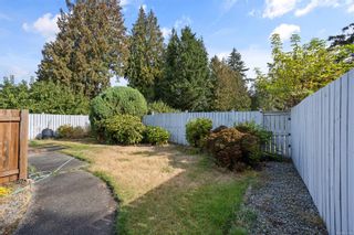 Photo 21: 3478 Littleford Rd in Nanaimo: Na Uplands House for sale : MLS®# 916400