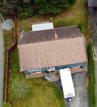 Photo 3: 7189 Highland Dr in Port Hardy: NI Port Hardy House for sale (North Island)  : MLS®# 854078