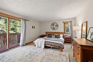 Photo 15: 3223 Woodridge Pl in Highlands: Hi Eastern Highlands Single Family Residence for sale : MLS®# 965990