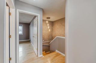 Photo 22: 45 Harvest Oak Circle NE in Calgary: Harvest Hills Row/Townhouse for sale : MLS®# A2030843
