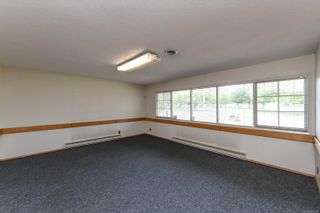 Photo 6: 643 6th St in Courtenay: CV Courtenay City Office for lease (Comox Valley)  : MLS®# 908231