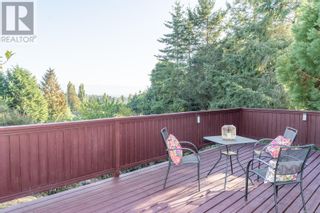 Photo 15: 1A 7142 Grant Rd W in Sooke: House for sale : MLS®# 961119