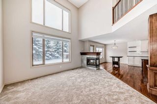 Photo 16: 1A Tusslewood Drive NW in Calgary: Tuscany Detached for sale : MLS®# A2116785
