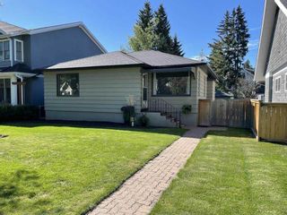 Main Photo: 333 39 Avenue SW in Calgary: Elbow Park Detached for sale : MLS®# A2075057