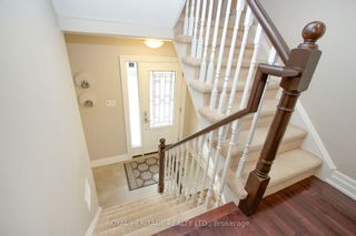 Photo 14: 43 Wright Crescent in Ajax: Central House (2-Storey) for sale : MLS®# E7346652