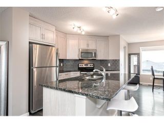 Photo 3: 230 NOLAN HILL Drive NW in Calgary: Nolan Hill House for sale : MLS®# C4088138