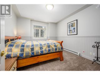 Photo 29: 490 Monashee Road Silver Star: Okanagan Shuswap Real Estate Listing: MLS®# 10287655
