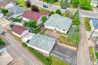 Photo 48: 7111 76 Street in Edmonton: Zone 17 House for sale : MLS®# E4307617