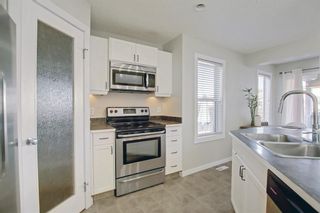 Photo 9: 304 Eversyde Circle SW in Calgary: Evergreen Detached for sale : MLS®# A1156369