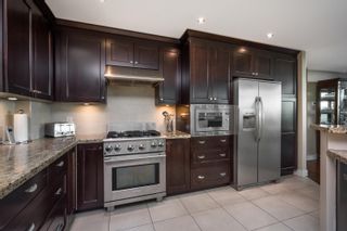 Photo 22: 304 14824 NORTH BLUFF Road: White Rock Condo for sale in "The BELAIRE" (South Surrey White Rock)  : MLS®# R2748610