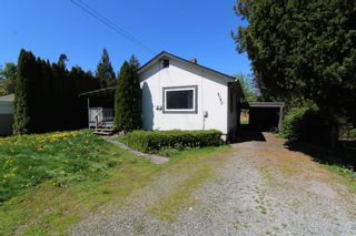 Photo 10: 46285 FIRST AVENUE in Chilliwack: Vacant Land for sale : MLS®# R2875479