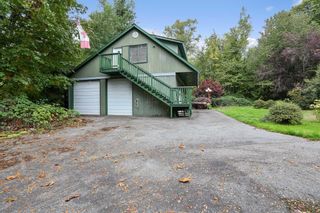 Photo 5: LT.A 23639 36A Avenue in Langley: Campbell Valley Land for sale : MLS®# R2737205