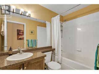 Photo 32: 1128 Sunset Drive Drive Unit# 407 in Kelowna: House for sale : MLS®# 10314454