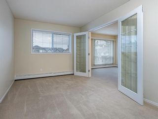 Photo 21: 313 2211 29 Street SW in Calgary: Killarney/Glengarry Apartment for sale : MLS®# A1138201