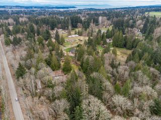 Photo 14: 4365 Munster Rd in Courtenay: CV Courtenay West House for sale (Comox Valley)  : MLS®# 872010