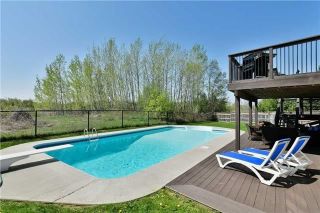 Photo 5: 102 Roseborough Dr in Scugog: Port Perry Freehold for sale : MLS®# E4144694