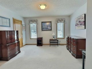 Photo 12: 44 Scanlon Place NW in Calgary: Scenic Acres Detached for sale : MLS®# A2106840