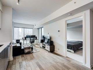 Photo 15: 1109 930 6 Avenue SW in Calgary: Downtown Commercial Core Apartment for sale : MLS®# A1169596