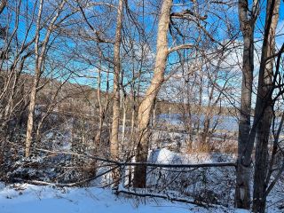 Photo 1: 67 Birchview Drive in Lake Charlotte: 35-Halifax County East Vacant Land for sale (Halifax-Dartmouth)  : MLS®# 202201077