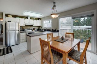 Photo 8: 5 5854 Turner Rd in Nanaimo: Na Pleasant Valley Manufactured Home for sale : MLS®# 957413