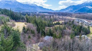 Photo 14: 41120 ROCKRIDGE Place in Squamish: Tantalus House for sale : MLS®# R2164124